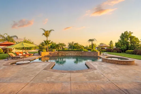 $3,390,000 | 3276 Vista De Madera, Lincoln, CA 95648
