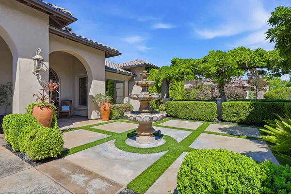 $3,390,000 | 3276 Vista De Madera, Lincoln, CA 95648