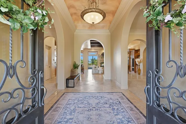 $3,390,000 | 3276 Vista De Madera, Lincoln, CA 95648