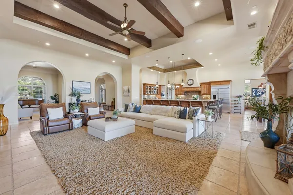 $3,390,000 | 3276 Vista De Madera, Lincoln, CA 95648