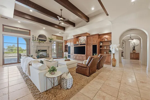 $3,390,000 | 3276 Vista De Madera, Lincoln, CA 95648