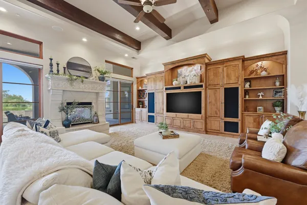 $3,390,000 | 3276 Vista De Madera, Lincoln, CA 95648