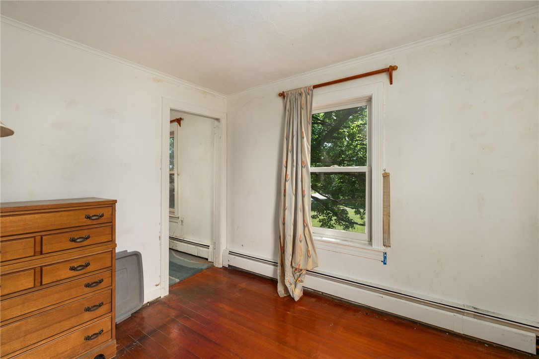 469 Wapping Road Portsmouth, RI 02871 - Photo 35 of 38