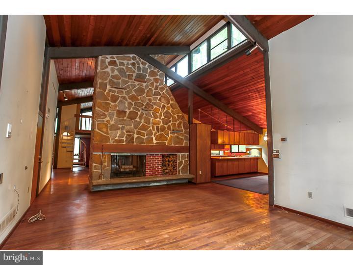 47 Springhill Road Mantua, NJ 08051 - Photo 2 of 25 Great Room