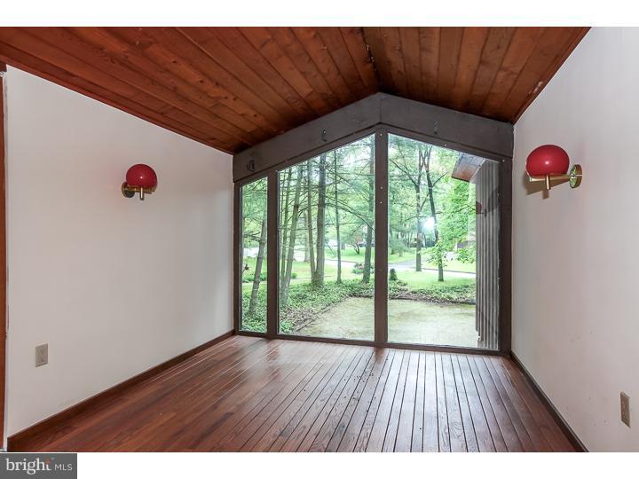 47 Springhill Road Mantua, NJ 08051 - Photo 11 of 25 Loft