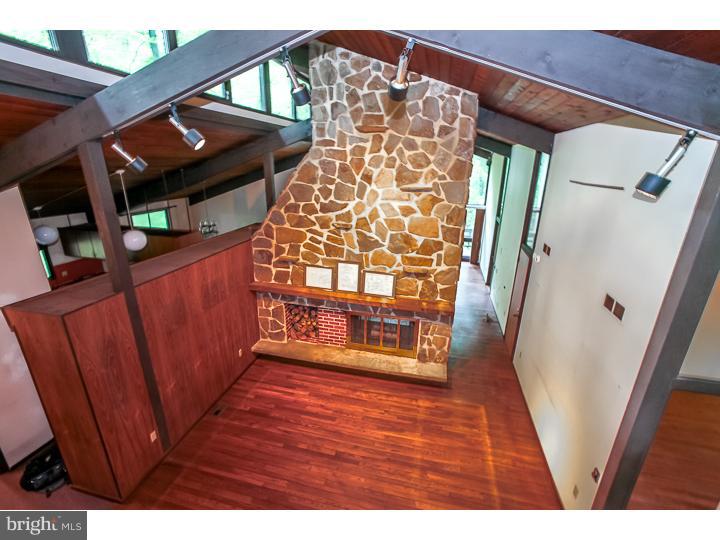 47 Springhill Road Mantua, NJ 08051 - Photo 12 of 25 Great Room