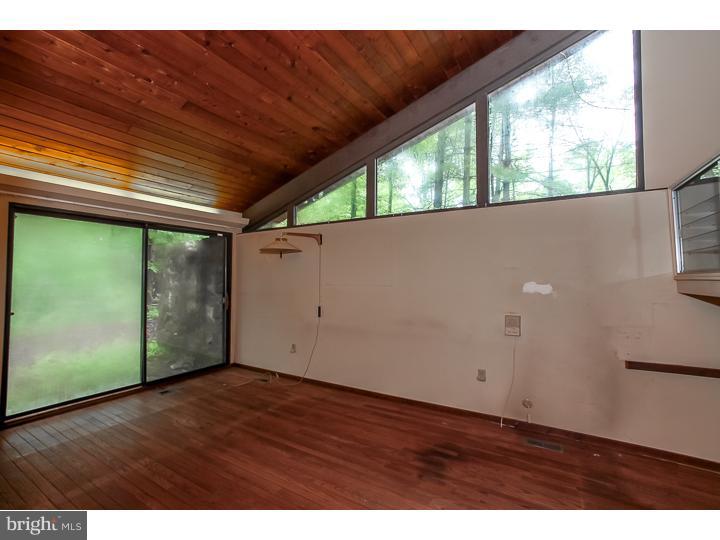 47 Springhill Road Mantua, NJ 08051 - Photo 13 of 25 Master Bedroom