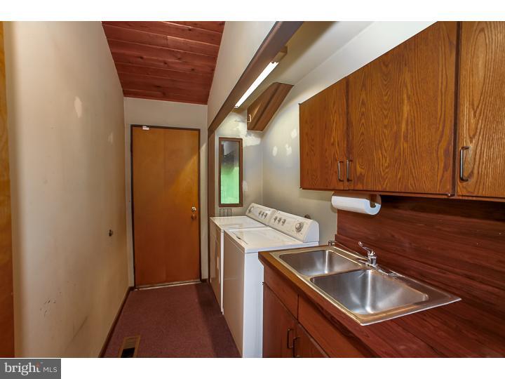 47 Springhill Road Mantua, NJ 08051 - Photo 18 of 25 Laundry Room