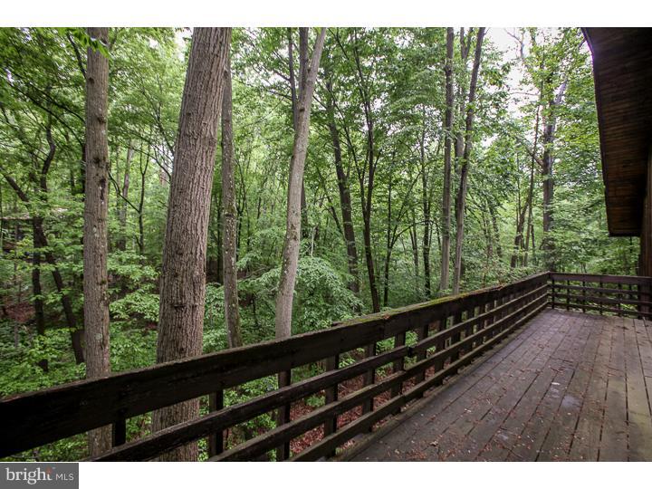 47 Springhill Road Mantua, NJ 08051 - Photo 20 of 25 Deck