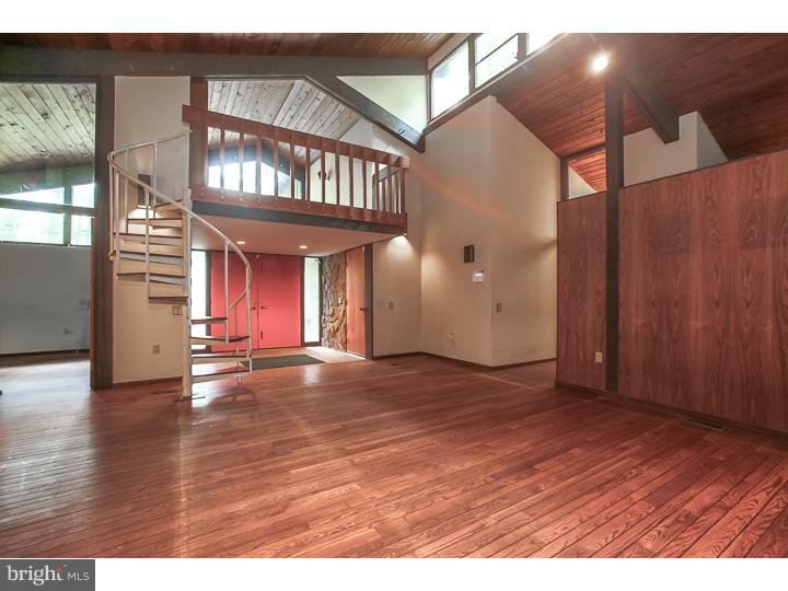 47 Springhill Road Mantua, NJ 08051 - Photo 3 of 25 Great Room