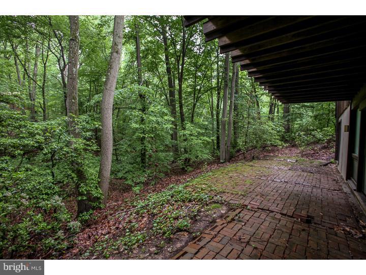 47 Springhill Road Mantua, NJ 08051 - Photo 21 of 25 Patio