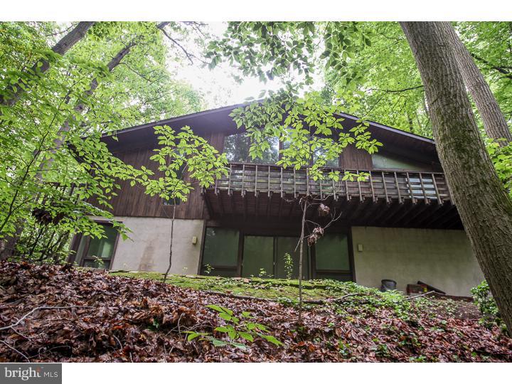 47 Springhill Road Mantua, NJ 08051 - Photo 22 of 25 Exterior Back