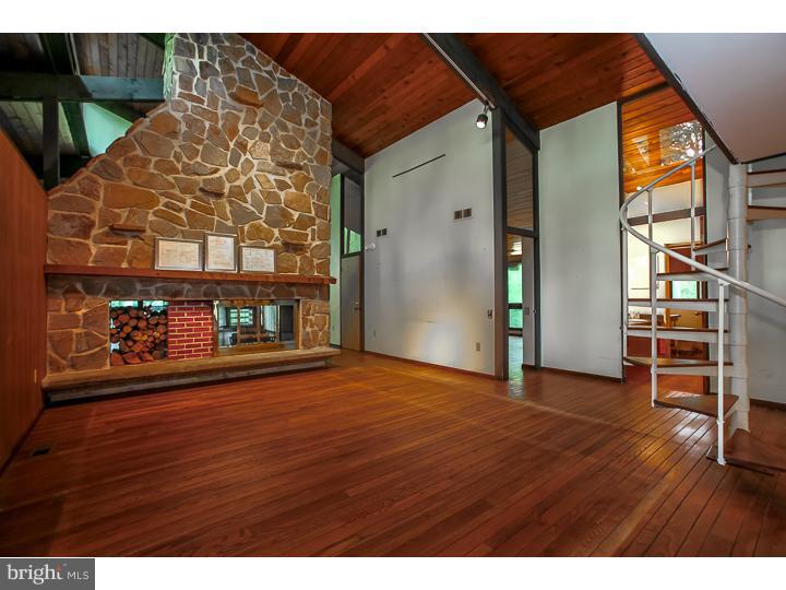 47 Springhill Road Mantua, NJ 08051 - Photo 4 of 25 Great Room