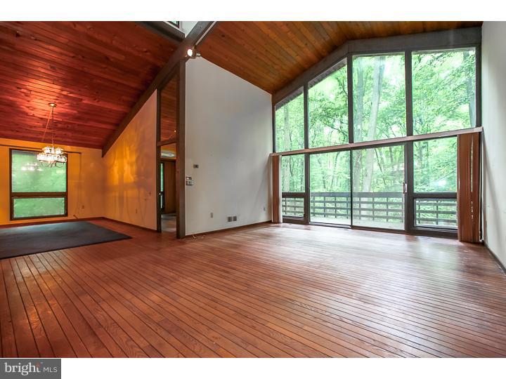 47 Springhill Road Mantua, NJ 08051 - Photo 5 of 25 Great Room