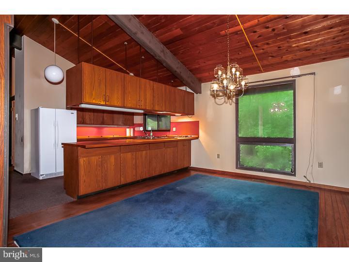 47 Springhill Road Mantua, NJ 08051 - Photo 6 of 25 Dining Room
