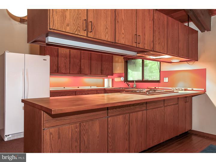 47 Springhill Road Mantua, NJ 08051 - Photo 7 of 25 Kitchen