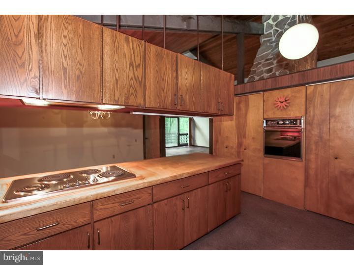 47 Springhill Road Mantua, NJ 08051 - Photo 8 of 25 Kitchen