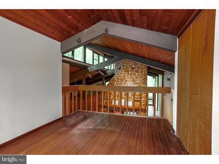 47 Springhill Road Mantua, NJ 08051 - Photo 10 of 25 Loft