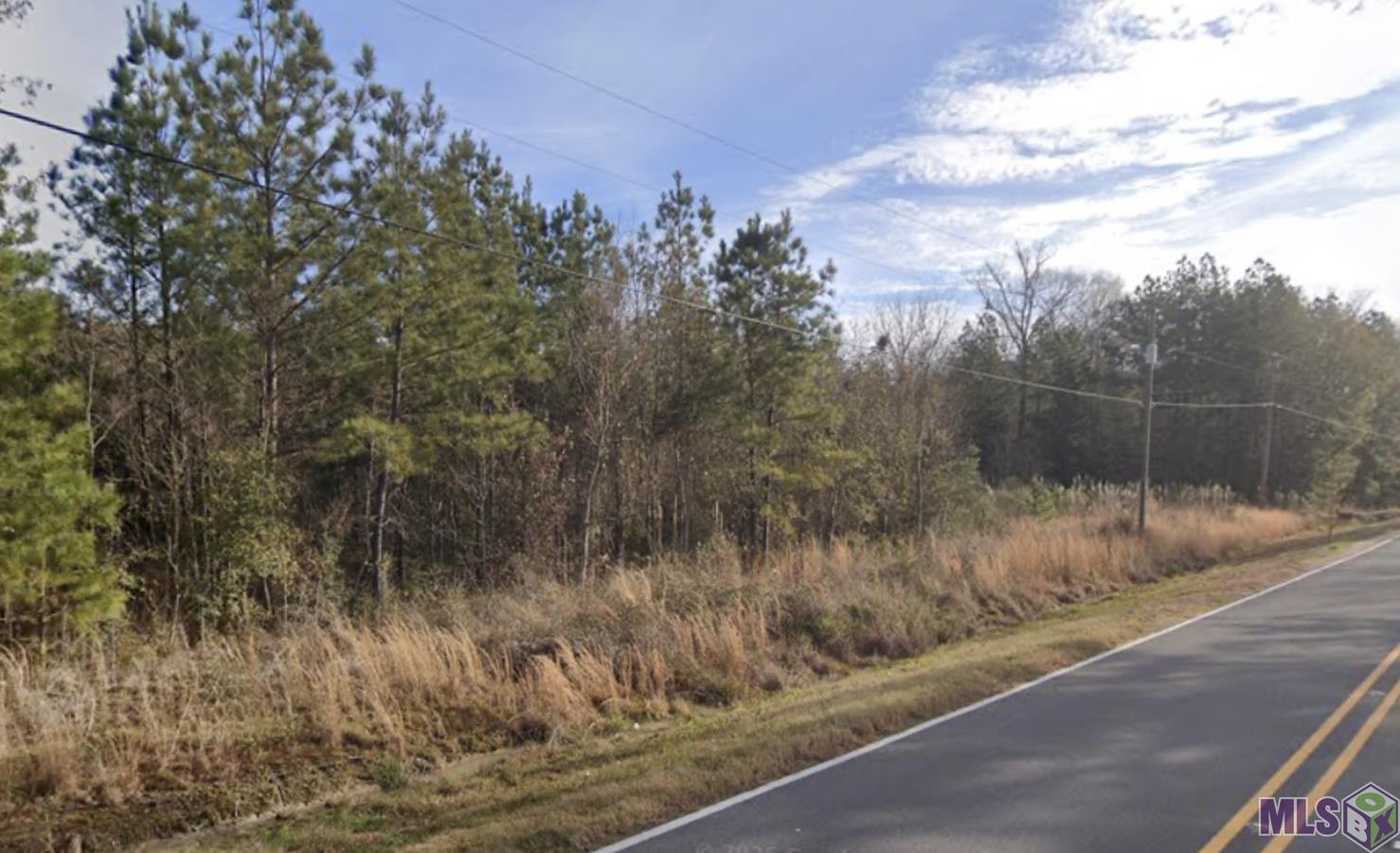 19759 Pride-Baywood Road Greenwell Springs, LA 70739 - Photo 3 of 4