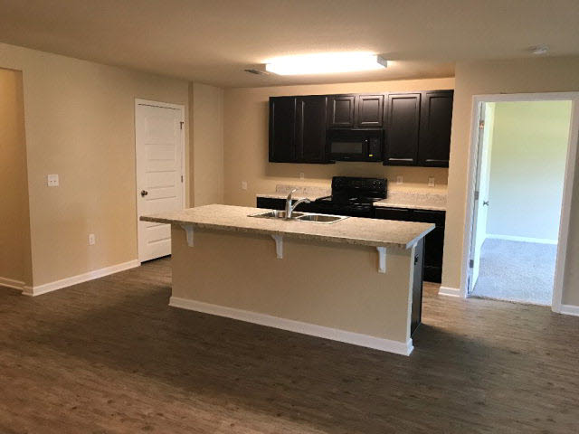 17392 Harding Drive Foley, AL 36535 - Photo 2 of 16