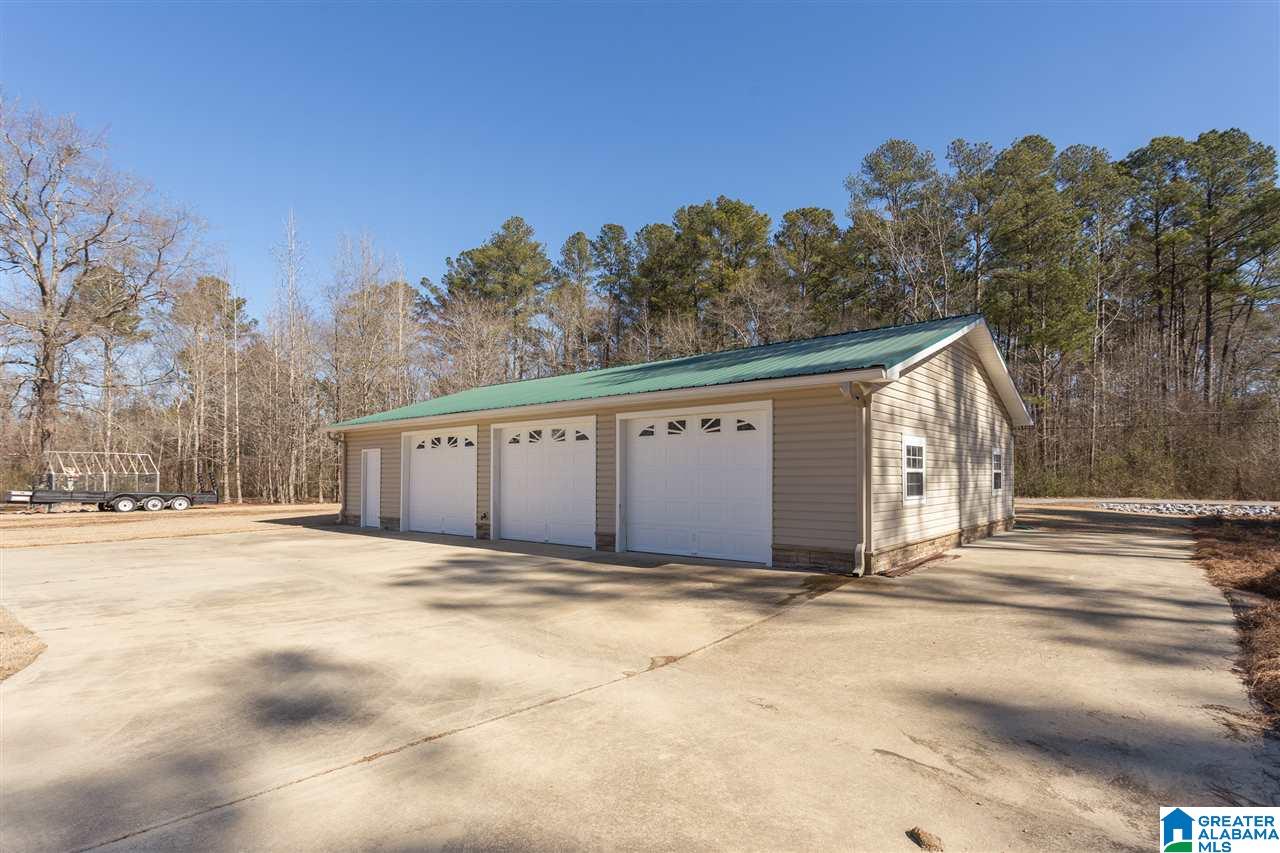 2139 Allen Boulevard Gadsden, AL 35903 - Photo 42 of 48