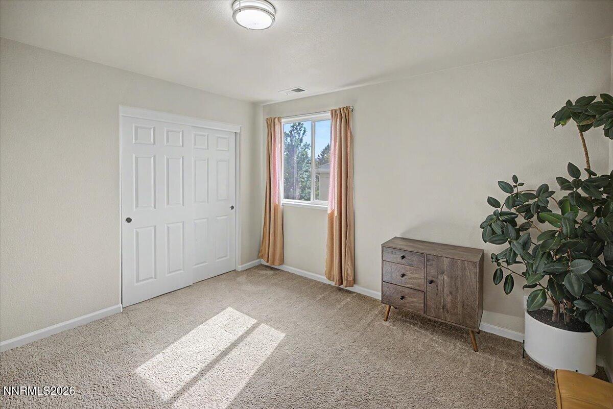 866 North University Park Loop Reno, NV 89512 - Photo 47 of 89 41-A33A8234