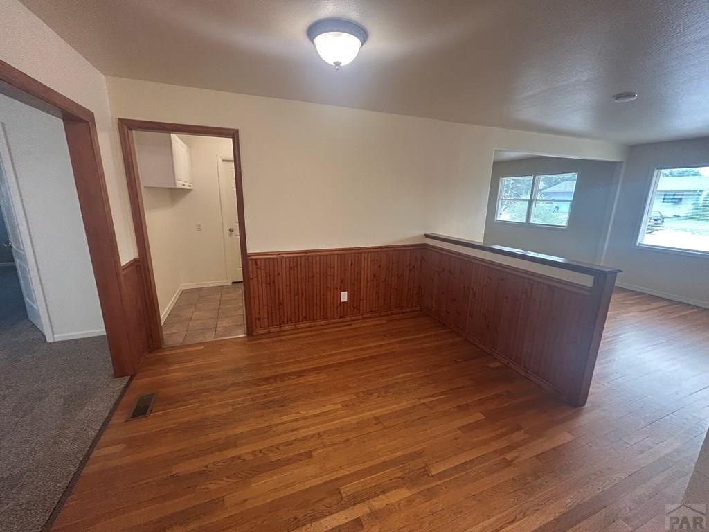 45 Louis Nelson Road Pueblo, CO 81001 - Photo 17 of 24 Gallery Image 17