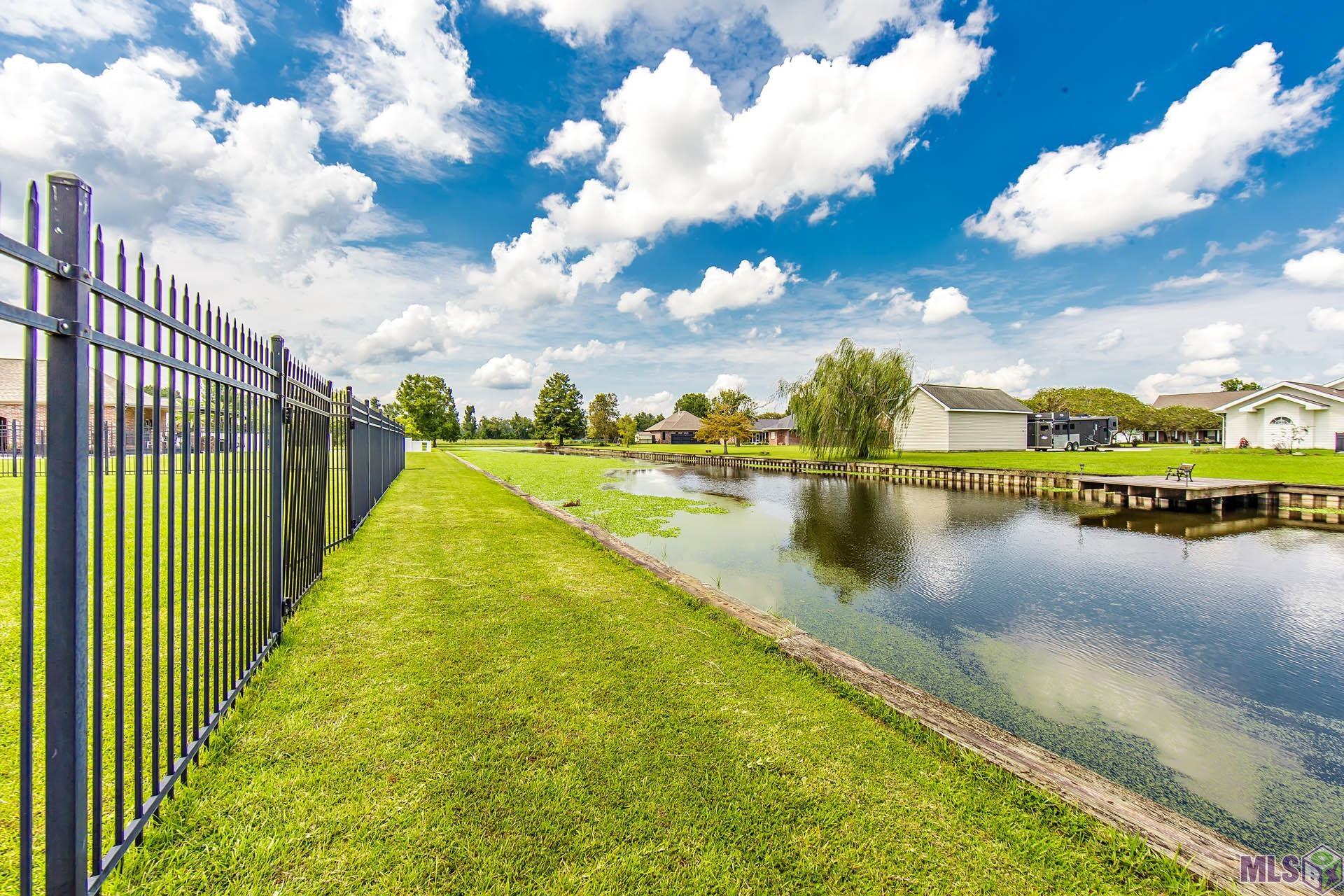 216 Joshua Reed Drive Houma, LA 70360 - Photo 13 of 13