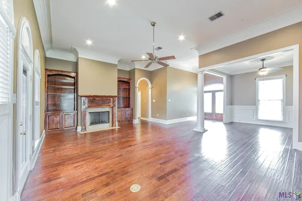 $399,900 | 216 Joshua Reed Drive, Houma, LA 70360