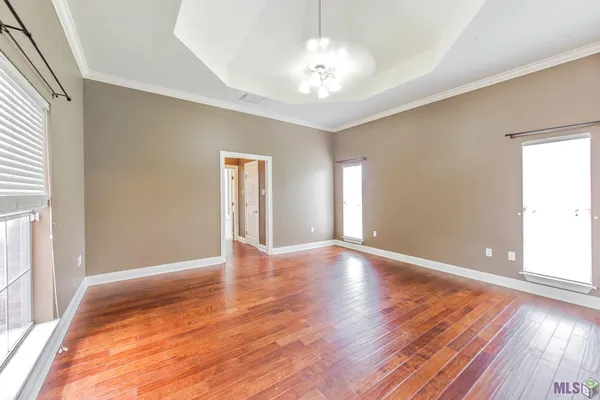 $399,900 | 216 Joshua Reed Drive, Houma, LA 70360