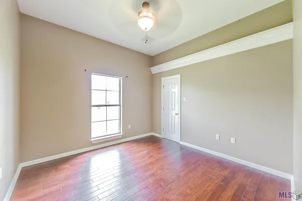 $399,900 | 216 Joshua Reed Drive, Houma, LA 70360