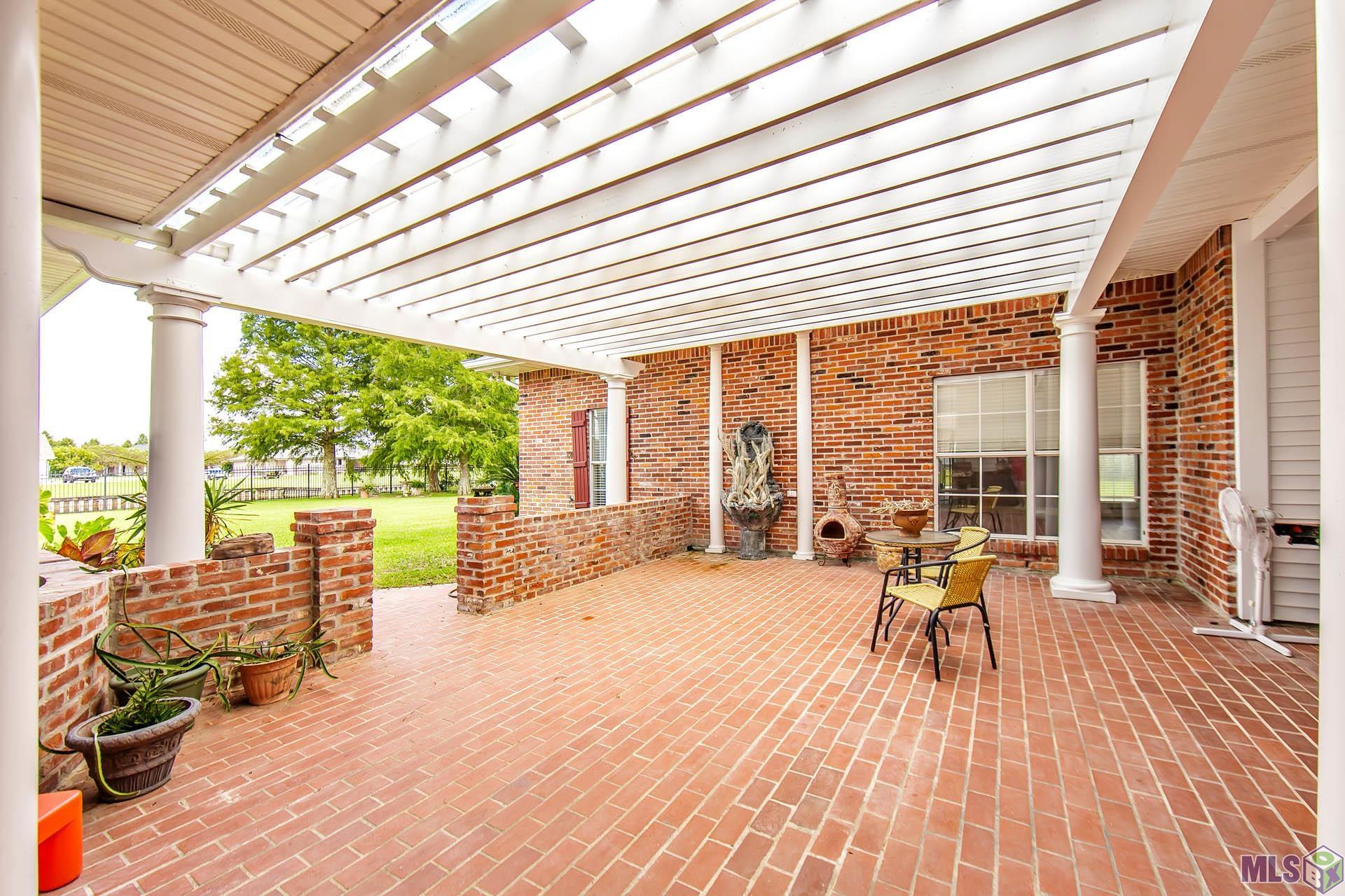 216 Joshua Reed Drive Houma, LA 70360 - Photo 10 of 13