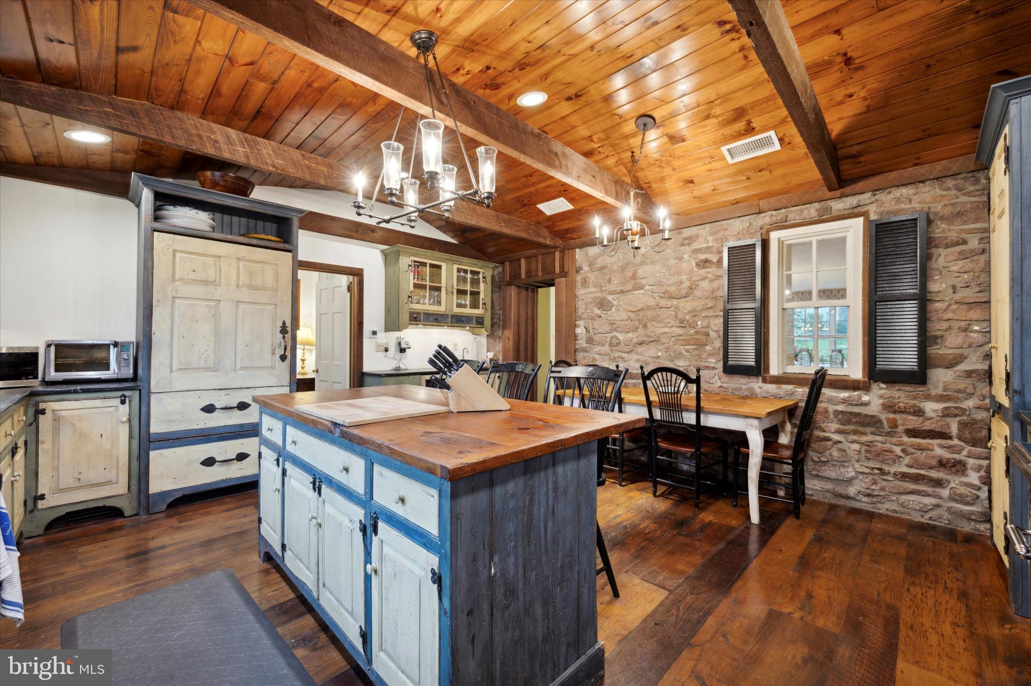 805 Nesbitt Road Ambler, PA 19002 - Photo 16 of 51