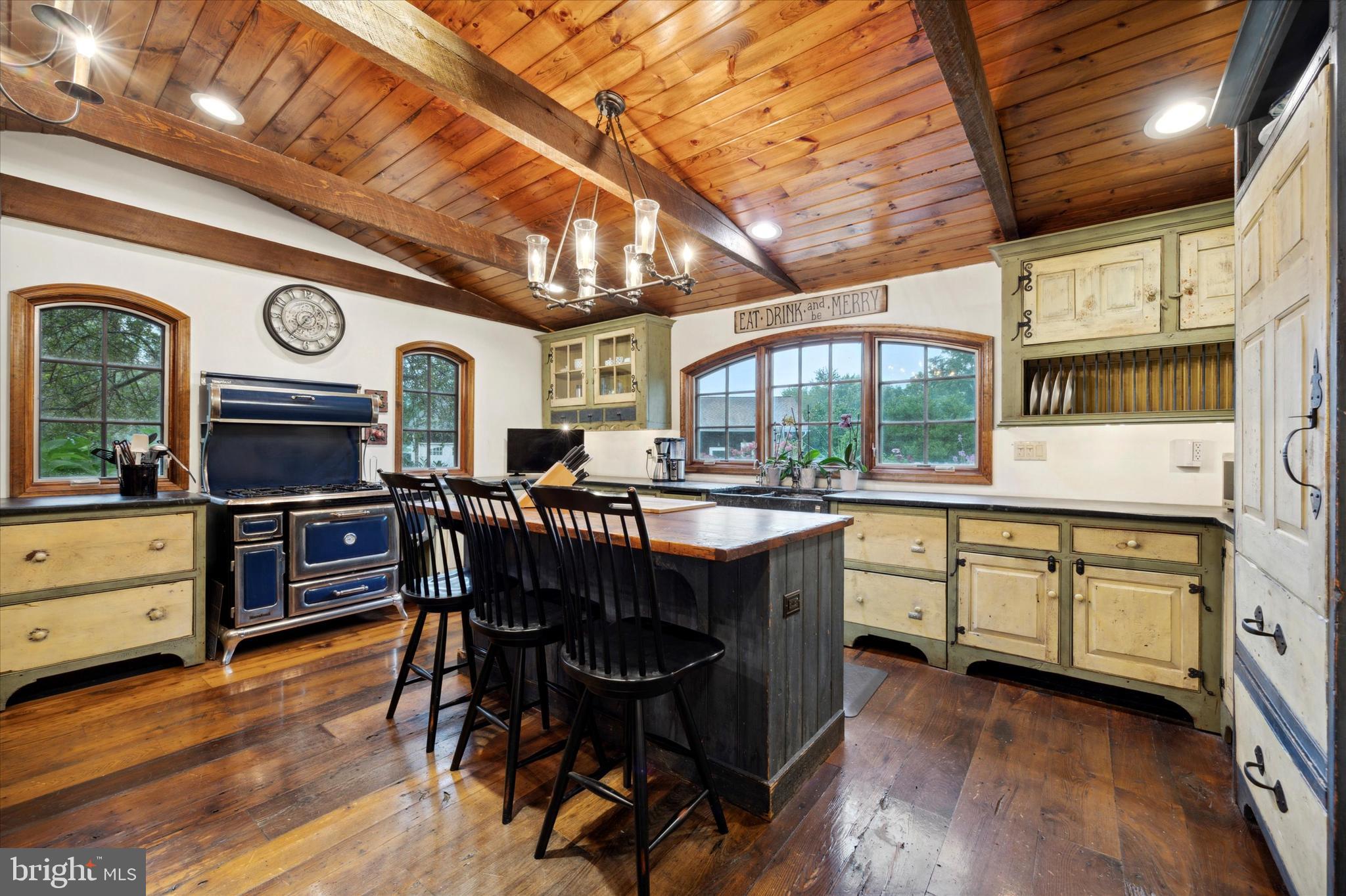 805 Nesbitt Road Ambler, PA 19002 - Photo 17 of 51