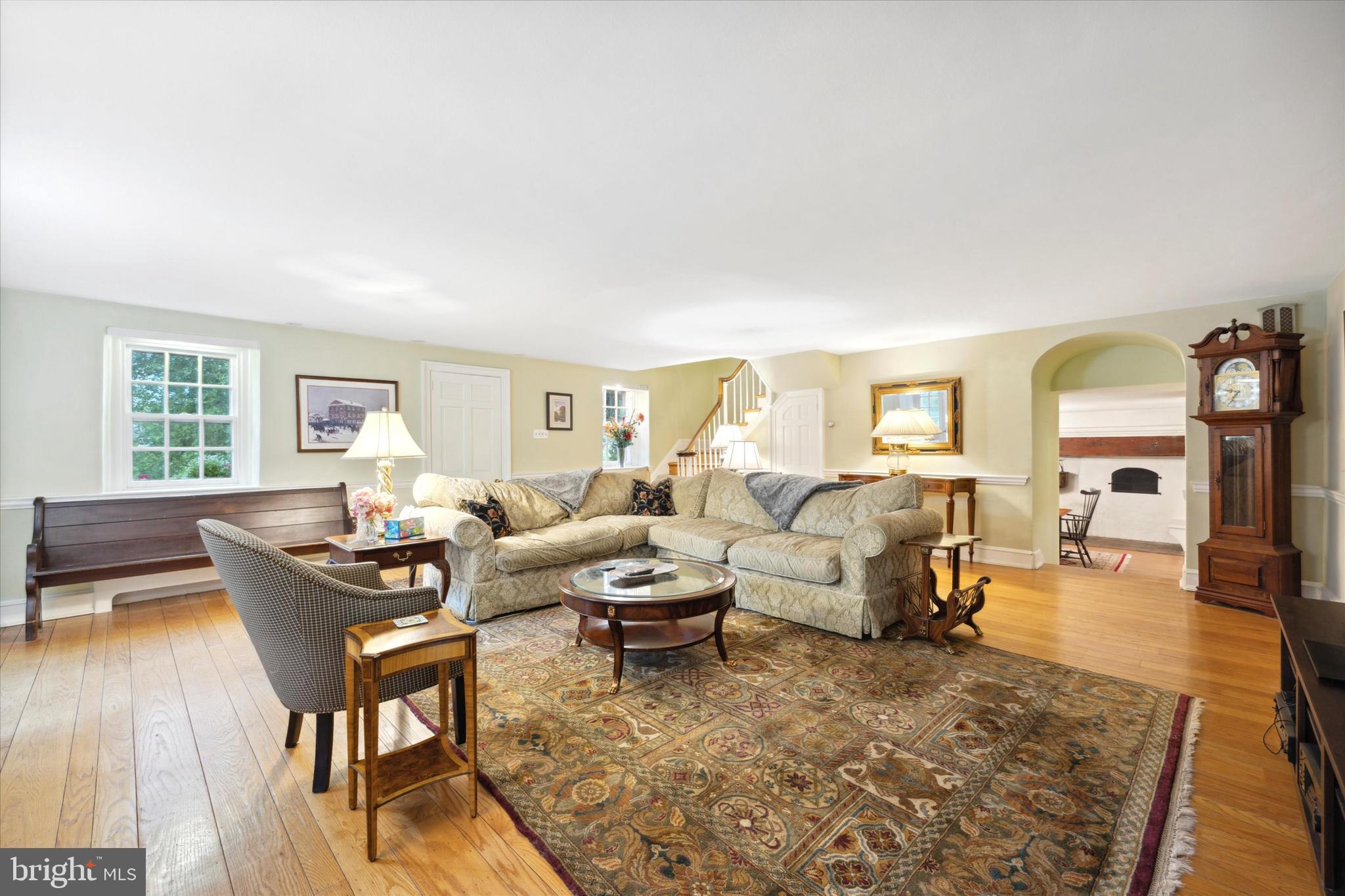 805 Nesbitt Road Ambler, PA 19002 - Photo 20 of 51