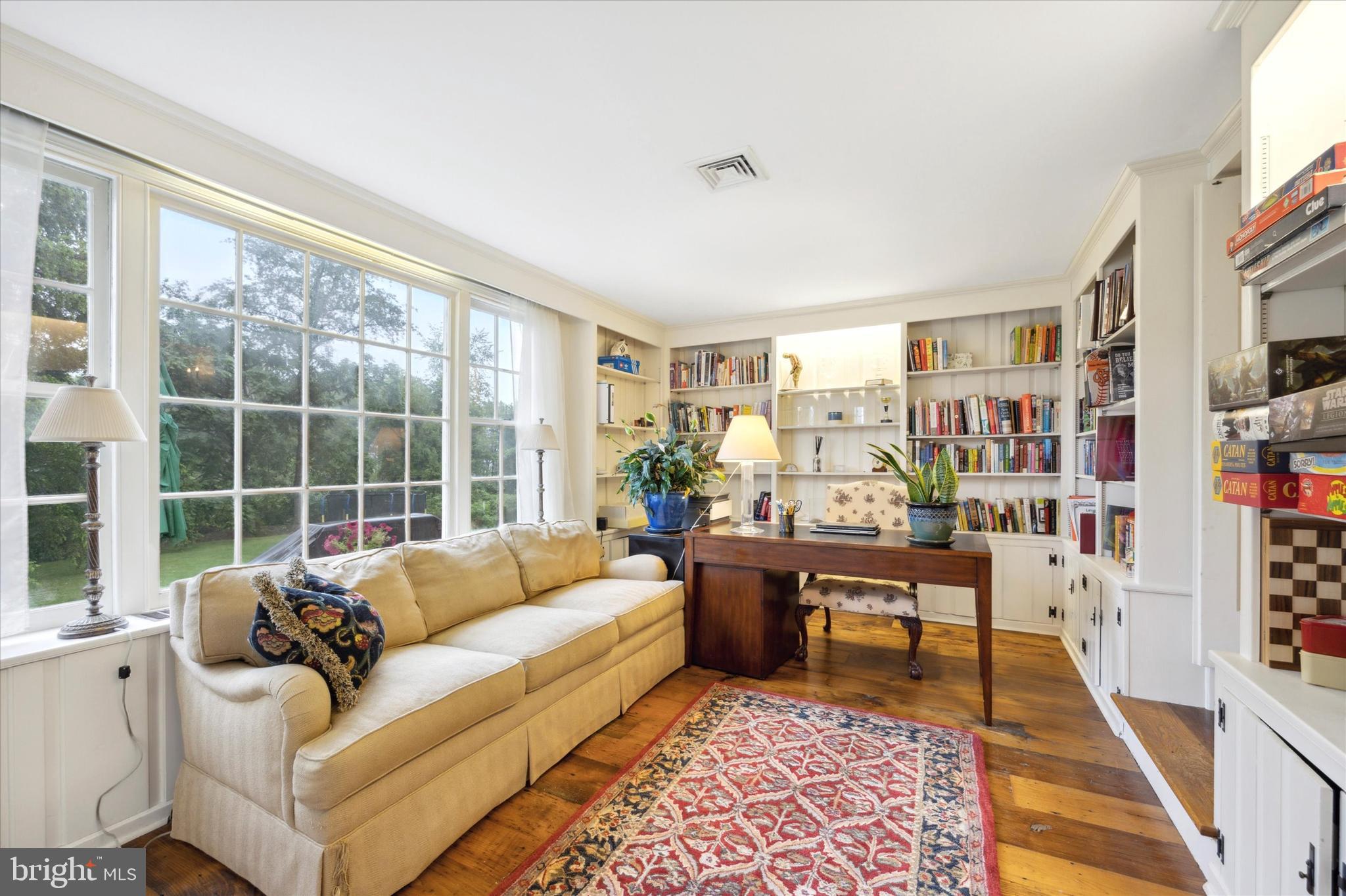 805 Nesbitt Road Ambler, PA 19002 - Photo 21 of 51