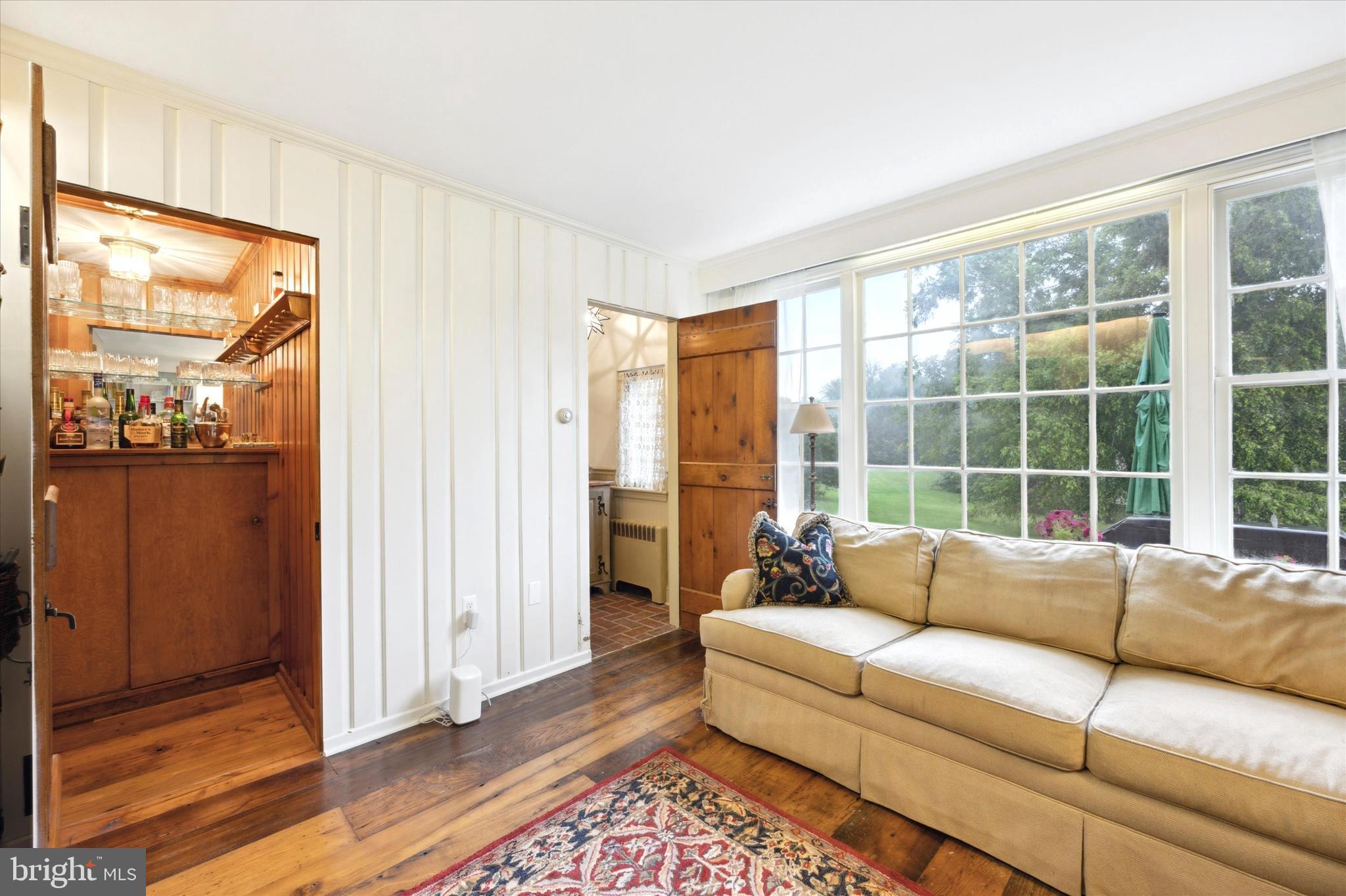 805 Nesbitt Road Ambler, PA 19002 - Photo 22 of 51