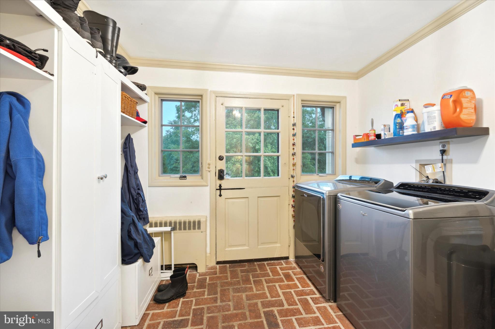 805 Nesbitt Road Ambler, PA 19002 - Photo 24 of 51