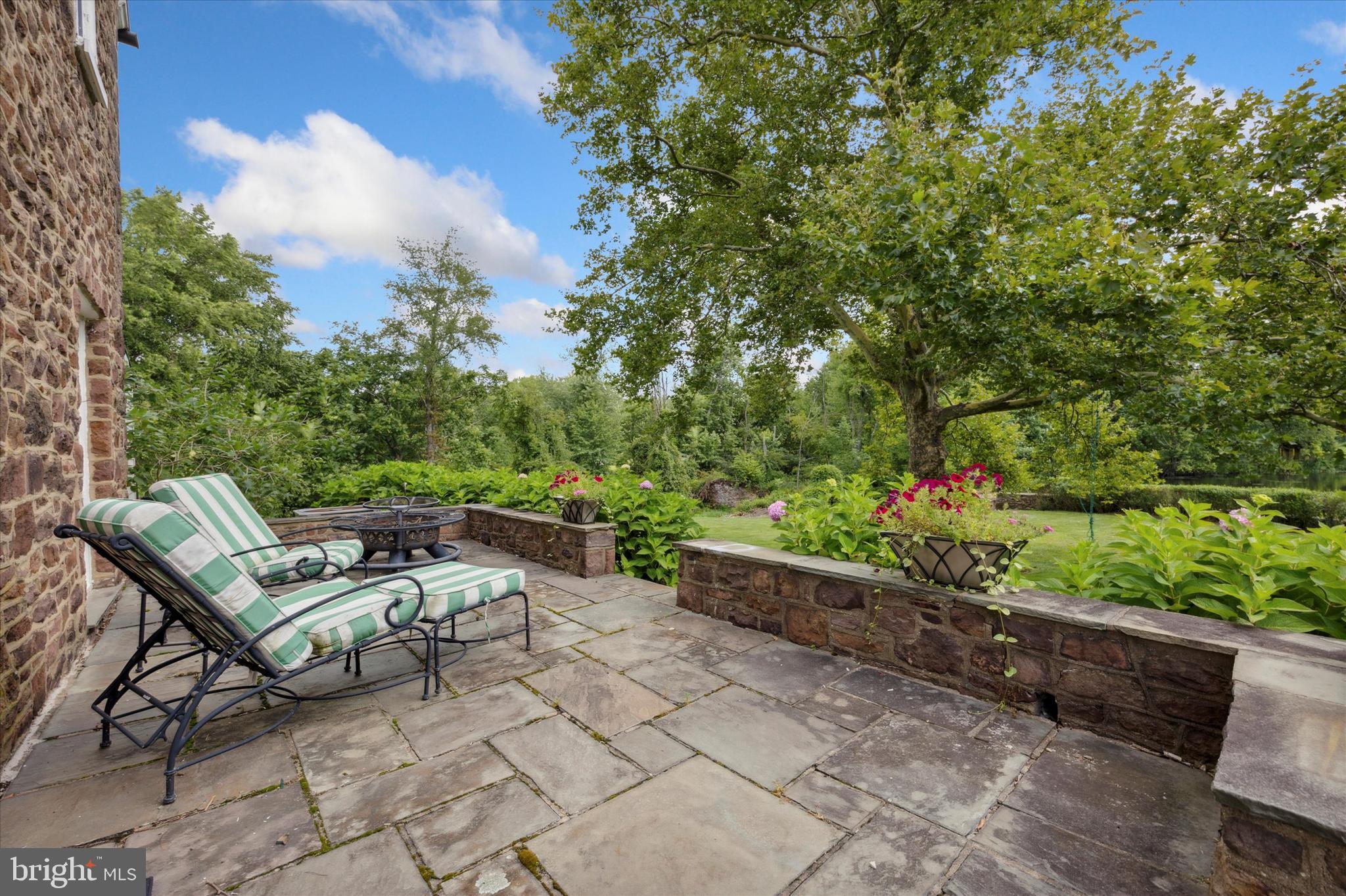 805 Nesbitt Road Ambler, PA 19002 - Photo 26 of 51