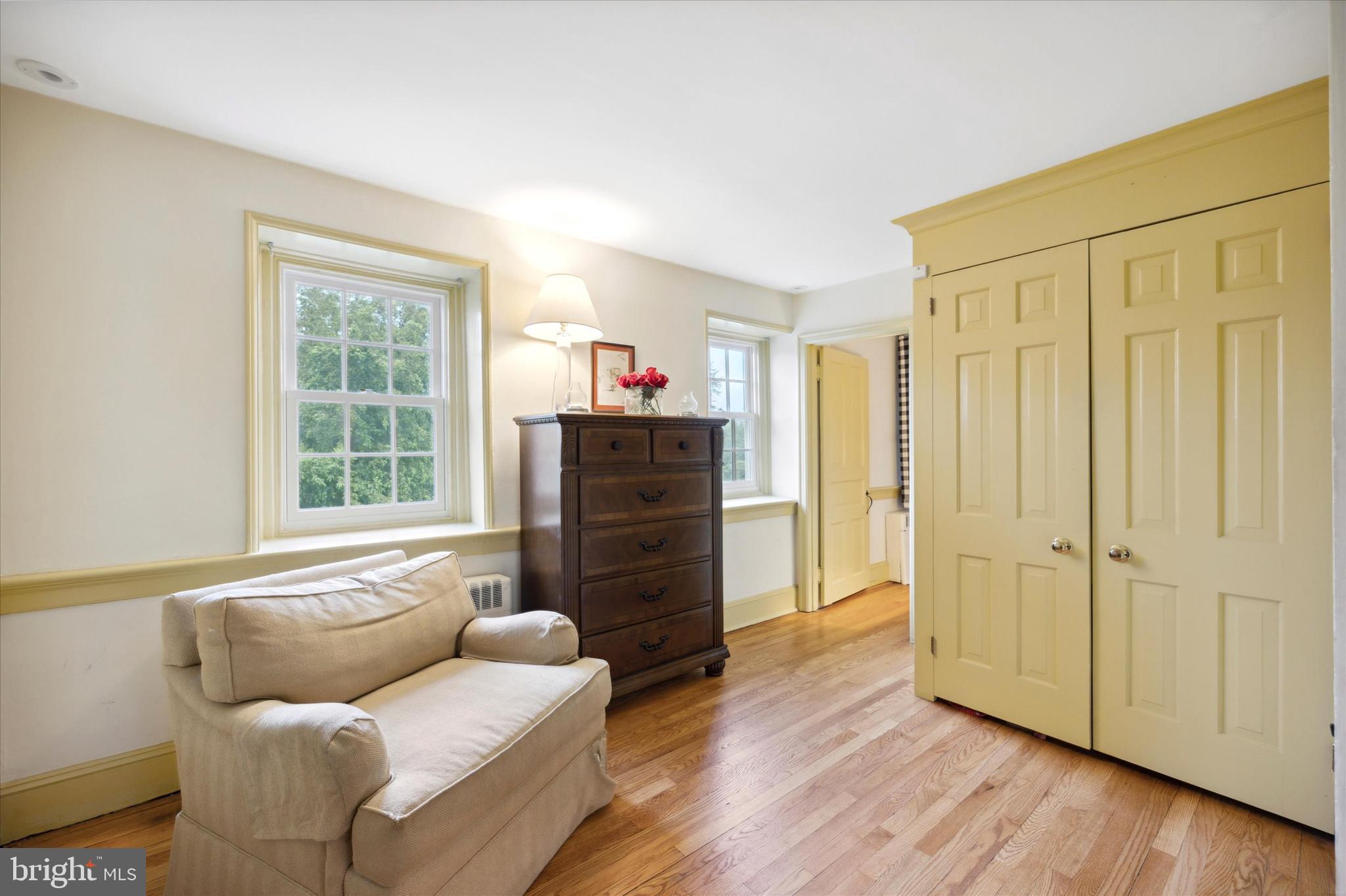 805 Nesbitt Road Ambler, PA 19002 - Photo 27 of 51