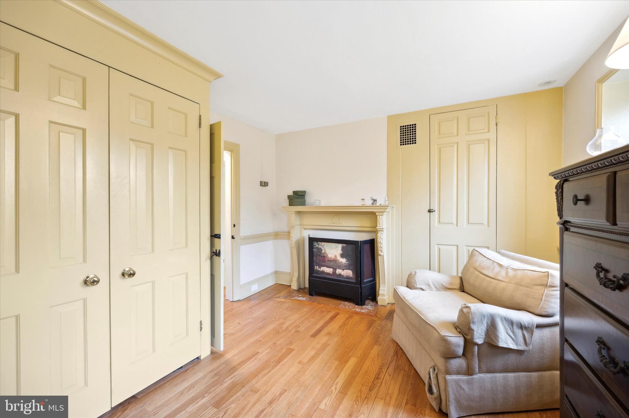 805 Nesbitt Road Ambler, PA 19002 - Photo 28 of 51