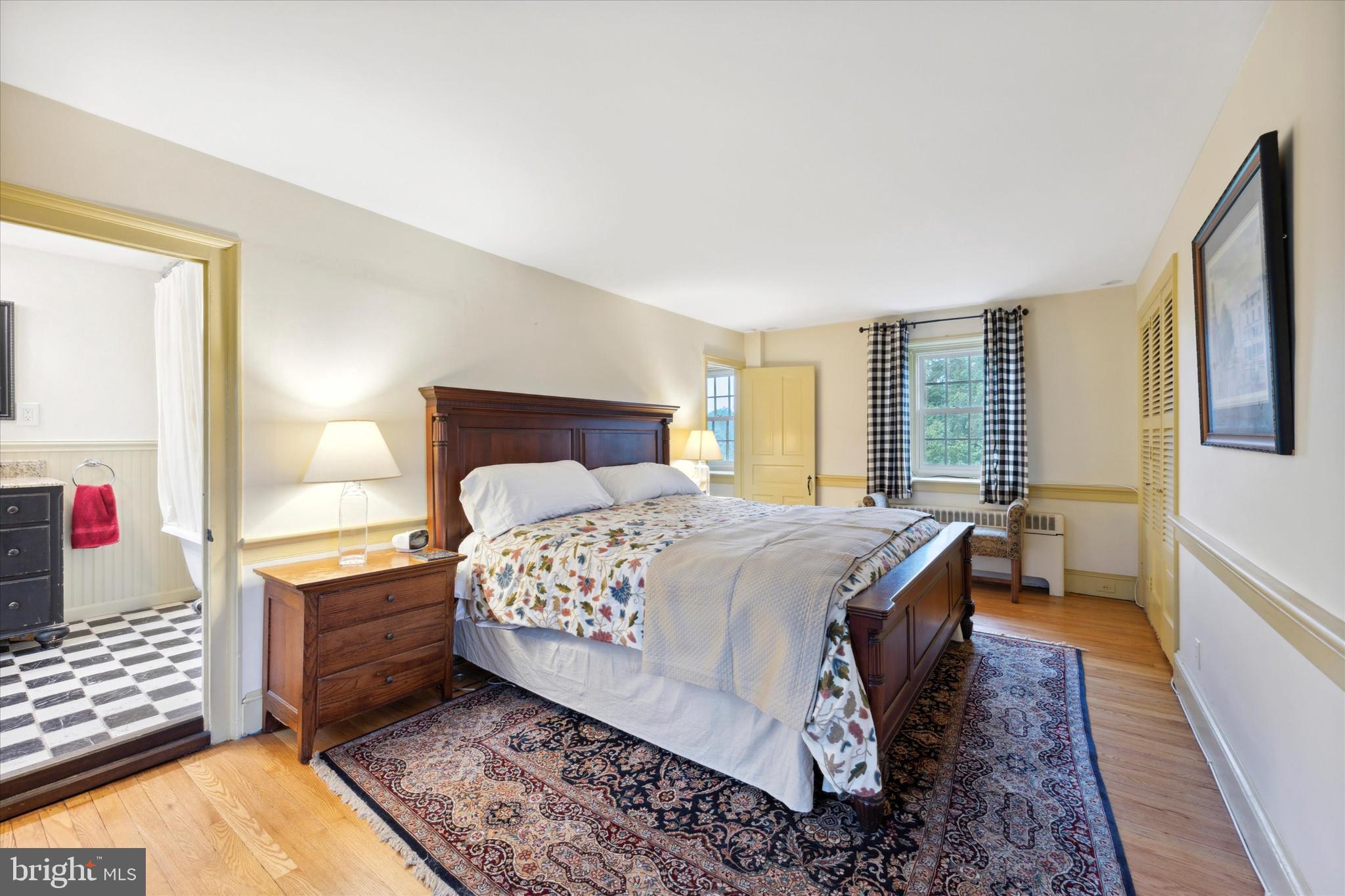 805 Nesbitt Road Ambler, PA 19002 - Photo 30 of 51