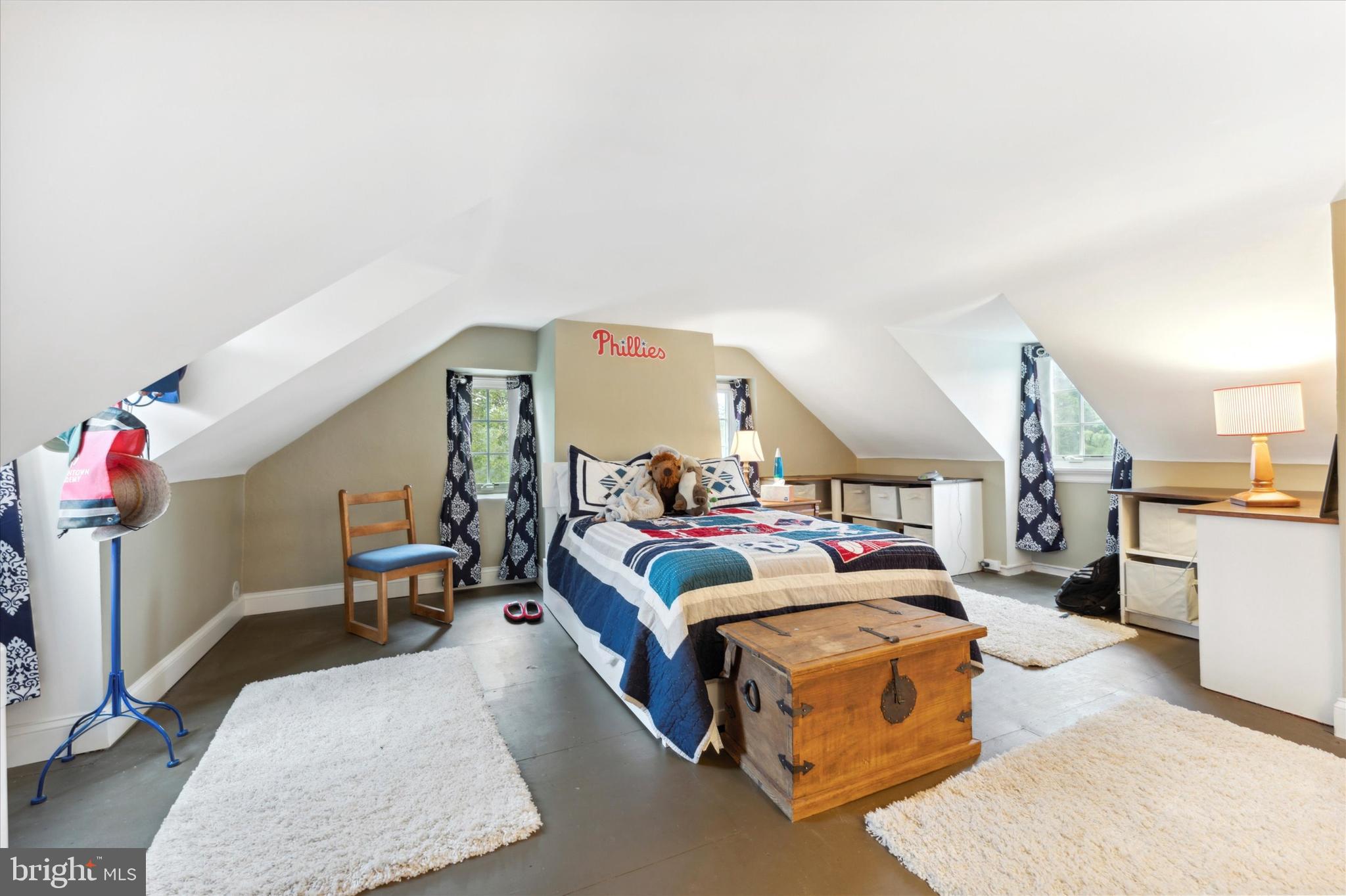 805 Nesbitt Road Ambler, PA 19002 - Photo 32 of 51