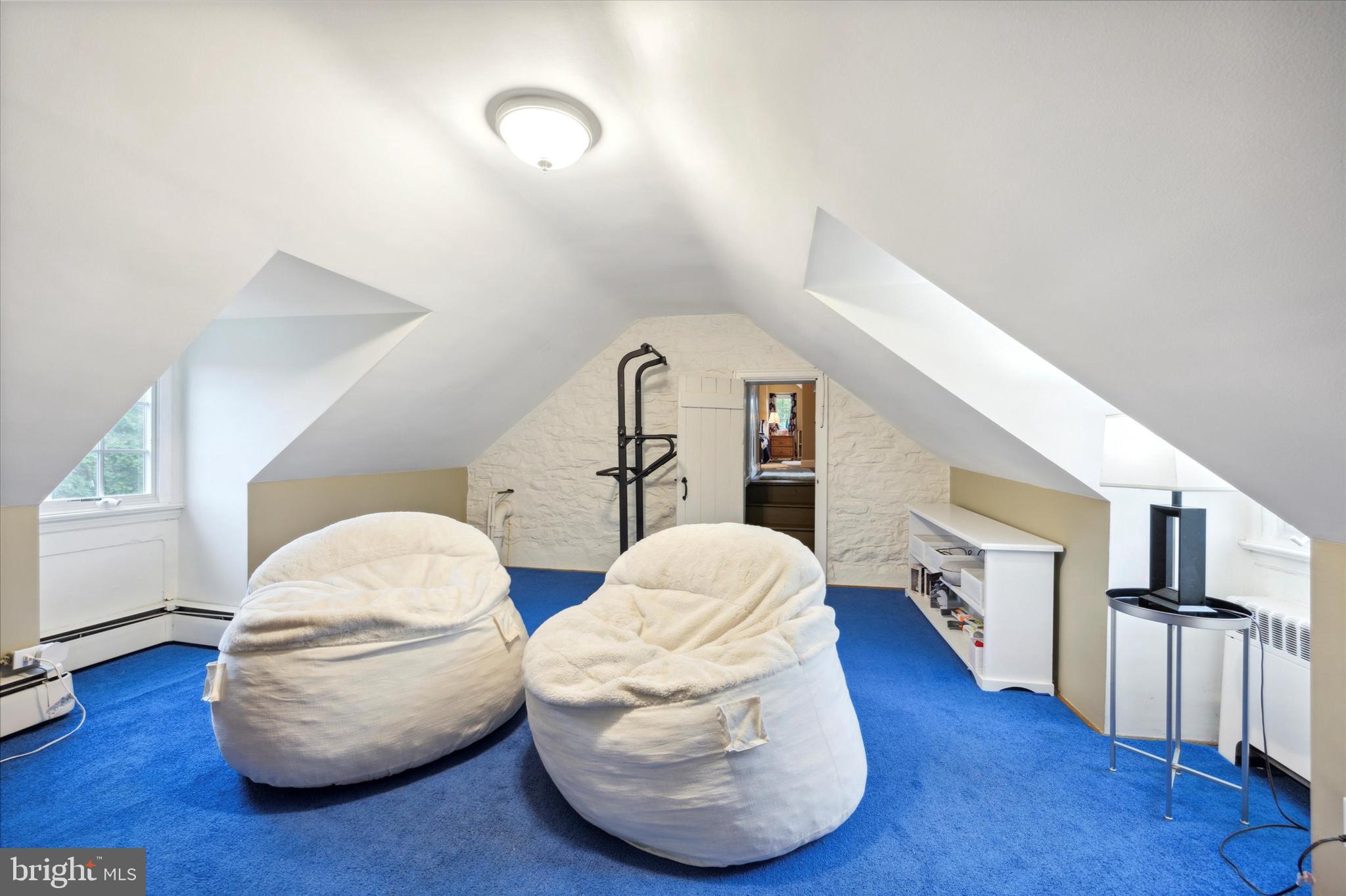 805 Nesbitt Road Ambler, PA 19002 - Photo 36 of 51