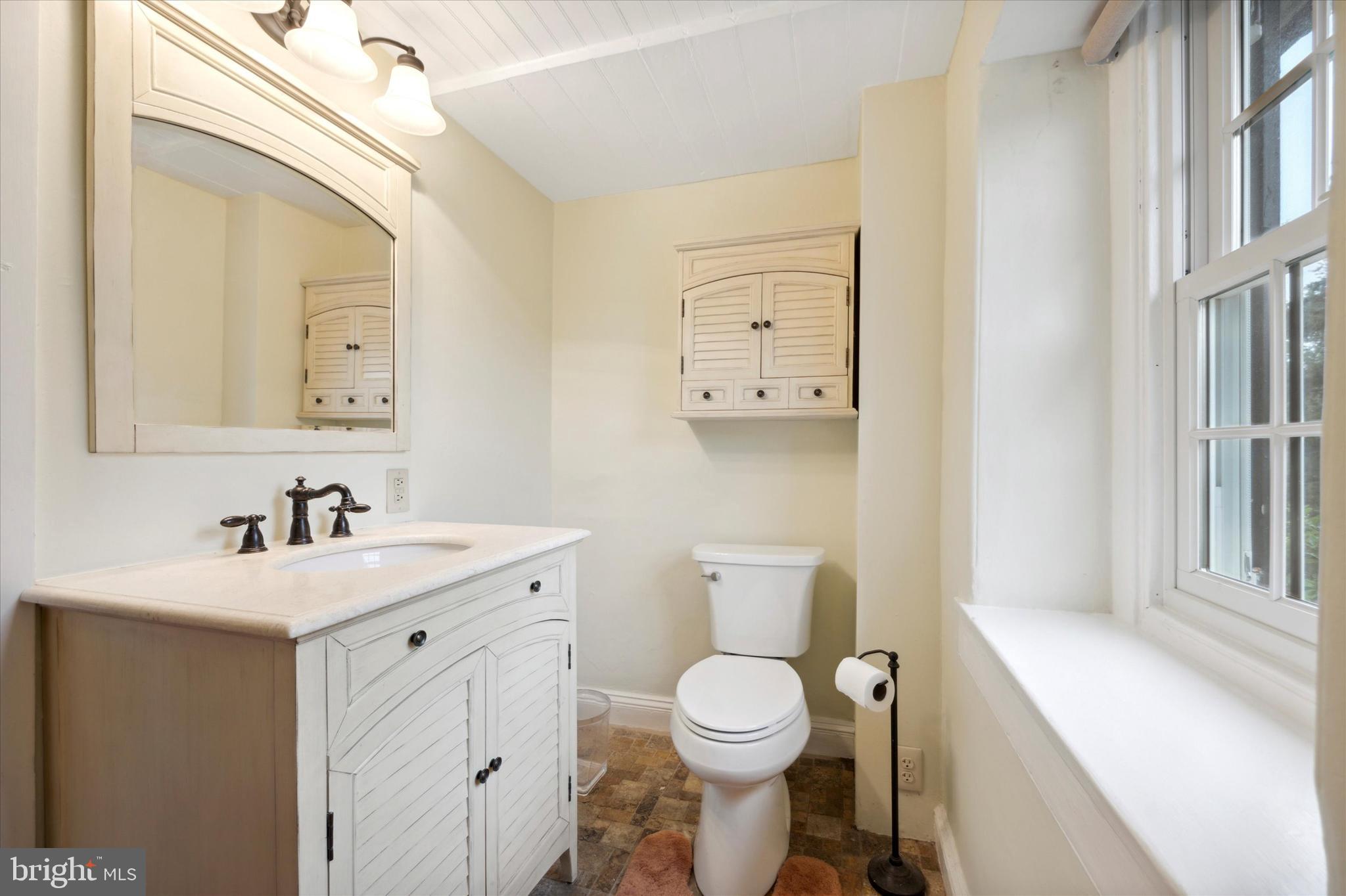 805 Nesbitt Road Ambler, PA 19002 - Photo 37 of 51