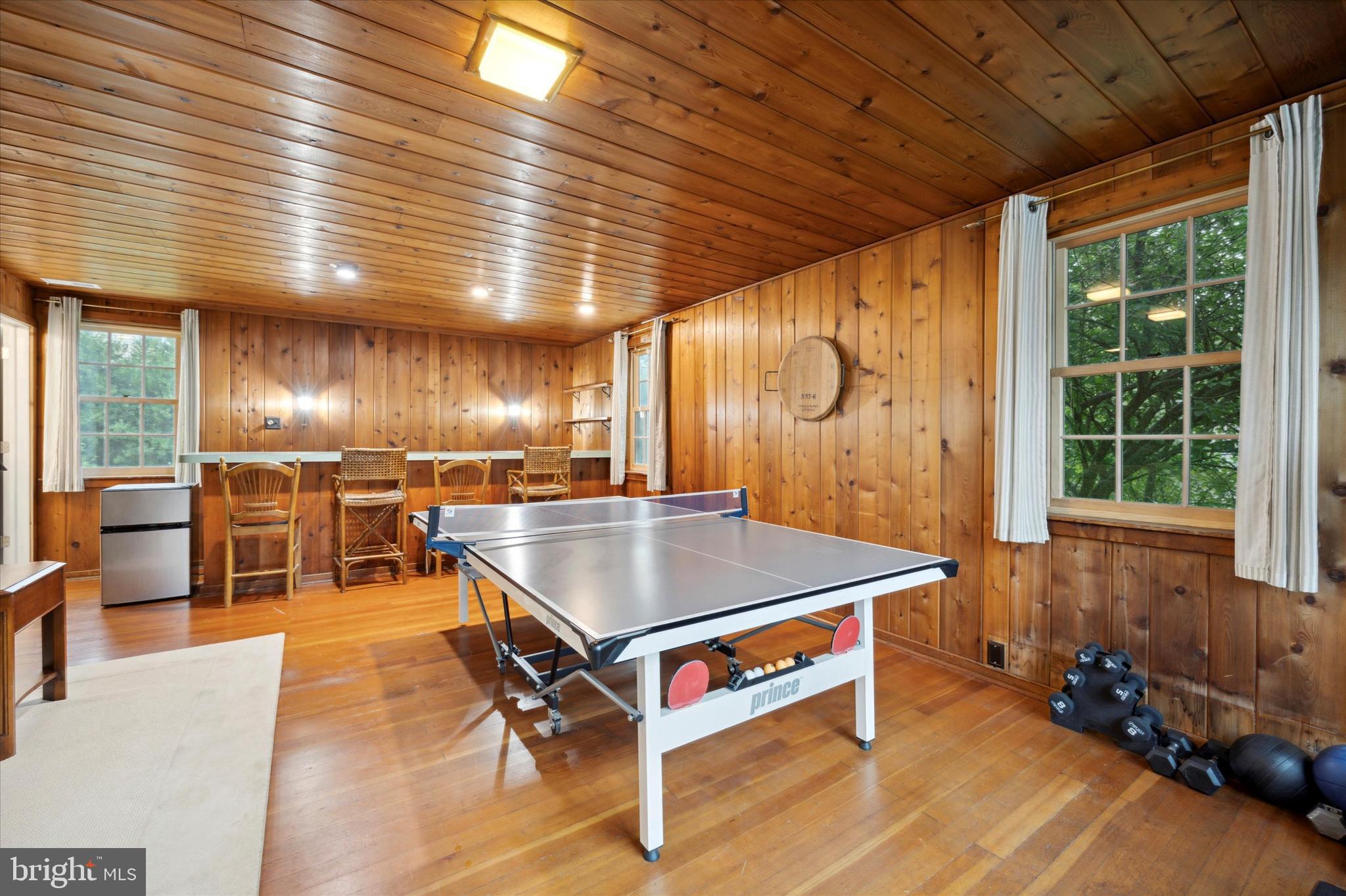 805 Nesbitt Road Ambler, PA 19002 - Photo 38 of 51