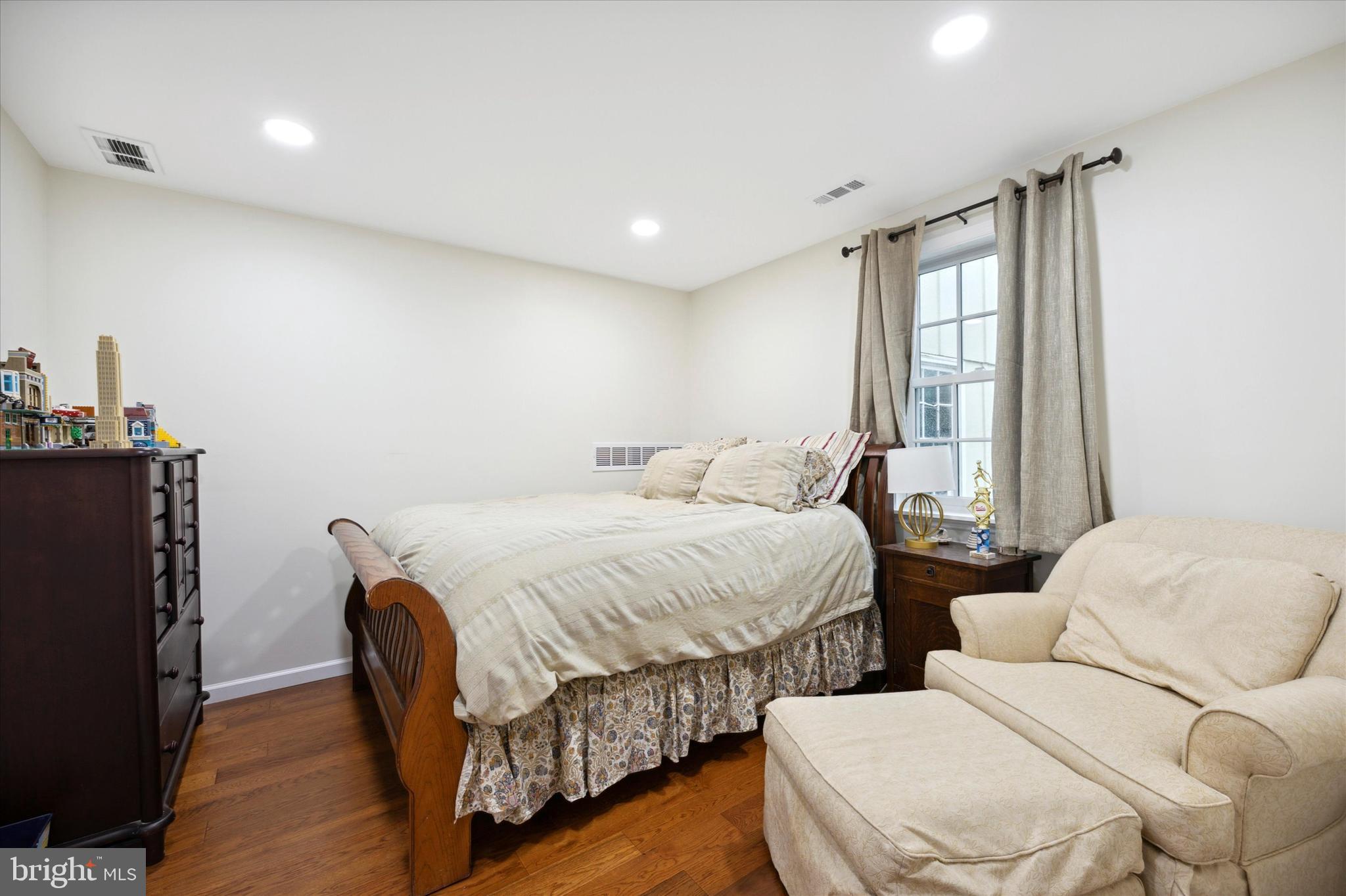 805 Nesbitt Road Ambler, PA 19002 - Photo 40 of 51