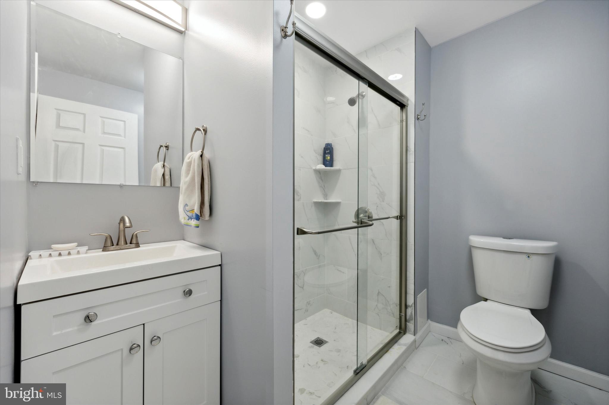 805 Nesbitt Road Ambler, PA 19002 - Photo 41 of 51