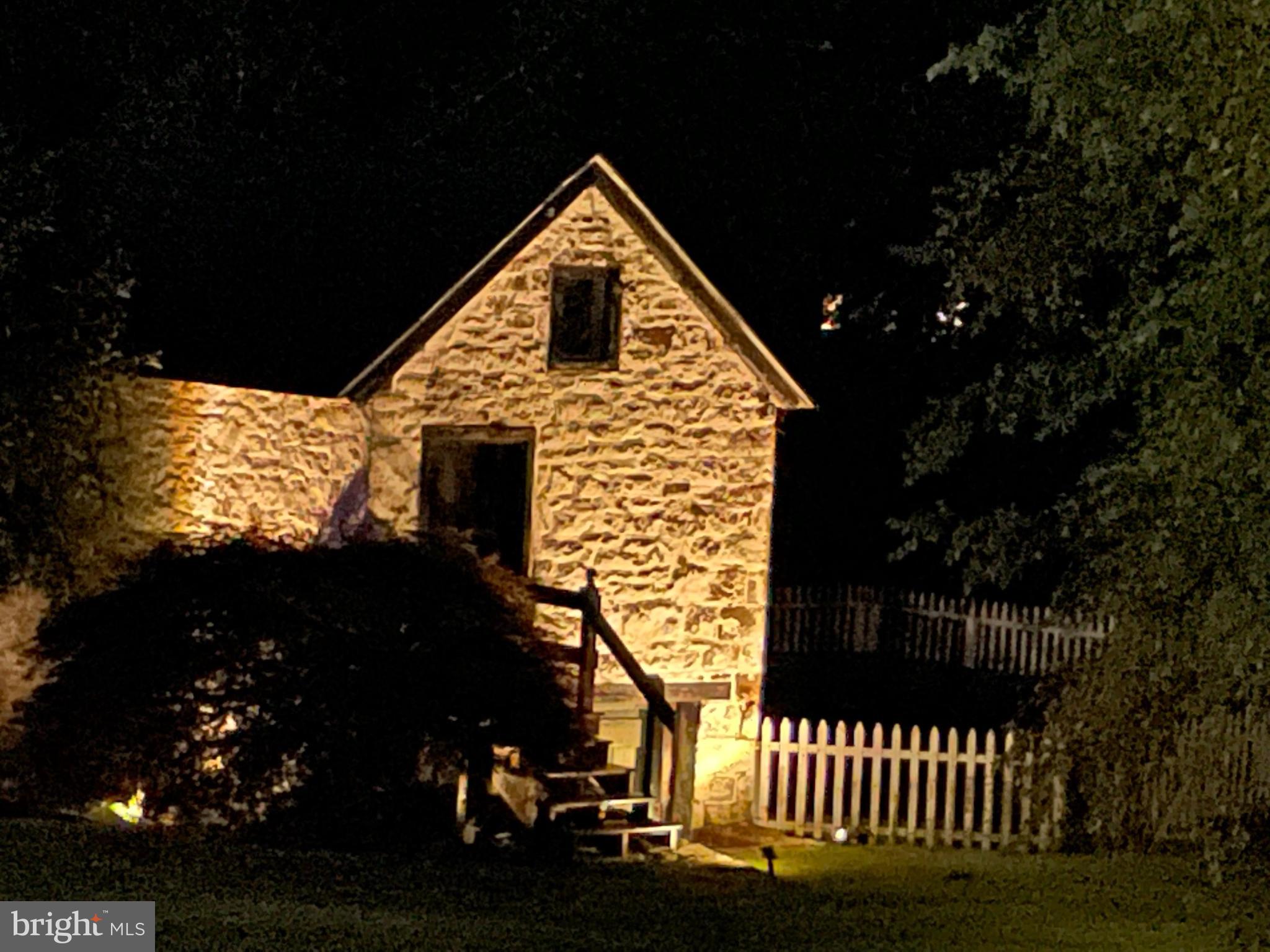 805 Nesbitt Road Ambler, PA 19002 - Photo 43 of 51