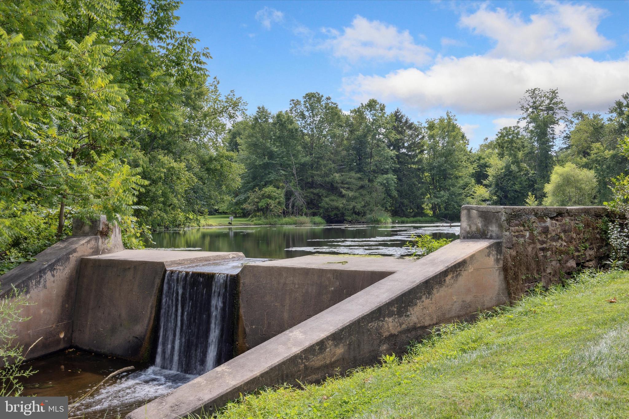 805 Nesbitt Road Ambler, PA 19002 - Photo 45 of 51